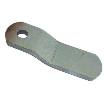Aftermarket Strap Fits Capello Quasar WN-04506100-PEX